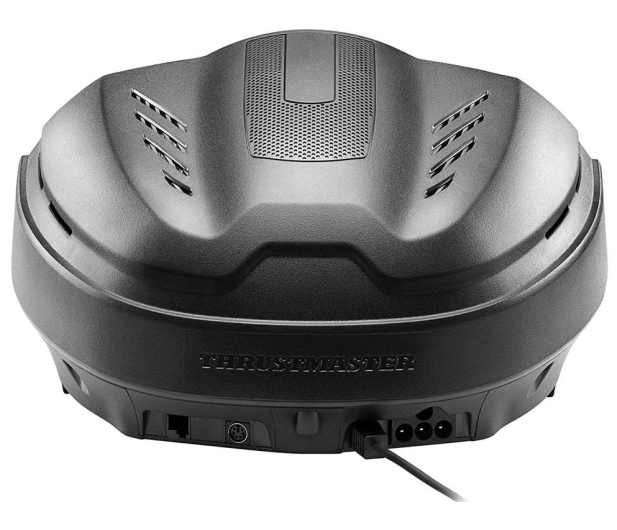 Thrustmaster T300 RACING WHEEL SERVO BASE - 669478 - zdjęcie 3